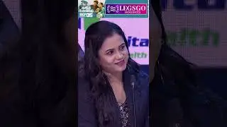 'காசு குடுத்தா Anchoring பண்ண மாட்டேன், இது என் Bala-காக..' 🥺 Manimegalai KPY Bala Bonding 🥰
