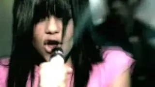 Fefe Dobson - Don't go (Girls & boys)