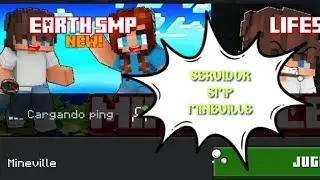 Raideando Bases en un Servidor Ingl&eacute;s con Hacks&hellip; Soy el Villano del Server 🗣️(parte/1)