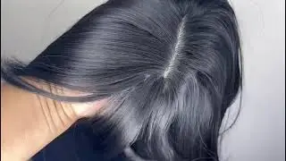 #//চুলের টপার #//কম দামে নকল চুলের কালেকশন #hair collection #beautiful hair