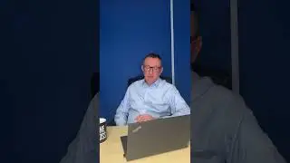 Financial Remedy Orders Explained by Mark Keenan #familylaw #divorcelaw