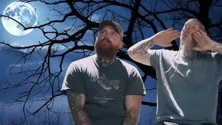 Tom MacDonald & Adam Calhoun - New World Order Remix (Country Rap Remix)