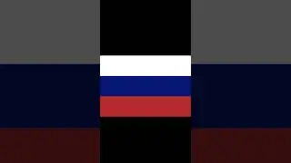 Россия#россия