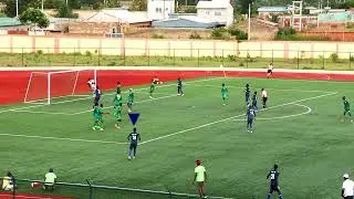 OUATTARA BÂ 29