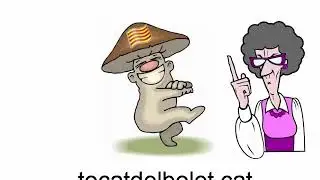 Acudits curts i bons en catal&agrave; I
