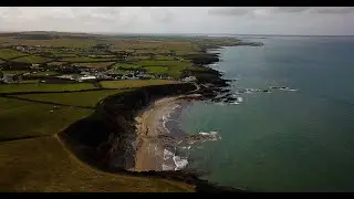 Anglesey - Church Bay