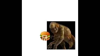 Dinos being dinos pt 7#dinosaur#spino