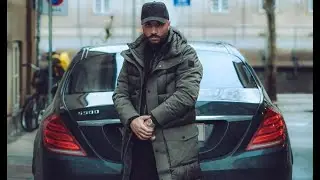 [FREE] Stepz x Benny Jamz Type Beat - 