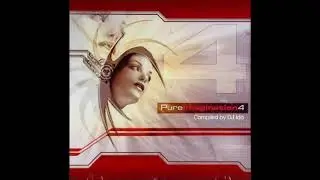 System Nipel - Make A Move