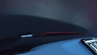 Hyundai i30N N Mode Exhaust Sound 109db!