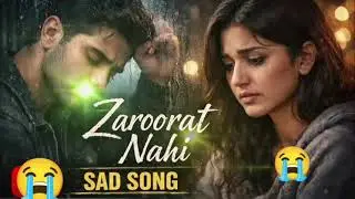 Non-Stop Jukebox | Breakup Mashup 2025 | Arijit Singh | Darshan Raval | Jubin Nautiyal | Hindi