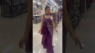 Konsa dress mast lgis he batao fir me vahi la lehu Sangwari ho 👀😃🫶#monikasahuvlog