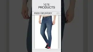 50%off #sale    #fashion #trending #memes