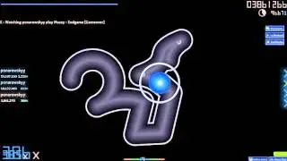 FUCKING GODMODE DUDE
