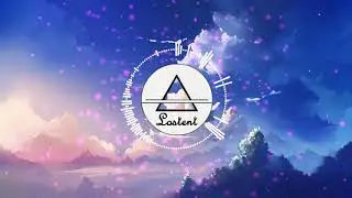Urban Contact - Million Questions