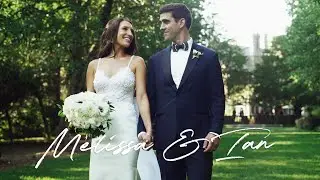 Skylands Manor Wedding at the NJ Botanical Gardens