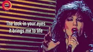 Come Give Me Your Hand (1984) 