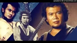 Rhoma Irama - Awet Muda