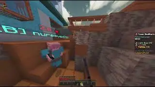Minecraft_20260121174854