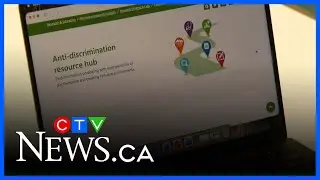 Anti-discrimination resource hub created for youths with disabilities