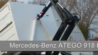 CTS-LIFT 5-8t for EUROVIA.wmv