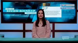 American Pacific Mortgage Hermiston OR ReviewTube Round Up!