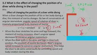 Chapter 3 to 8 | S.Q & CRQ | #physics #class11 #newbook