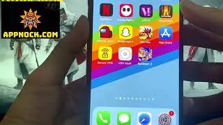 Splatoon 3 download mobile free- how to glitch Splatoon 3