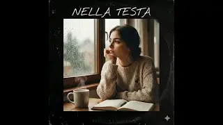 Frequenze Sbagliate - Nella testa