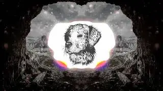 HARDTEKK REMIX 2022🎶NO COPYRIGHT