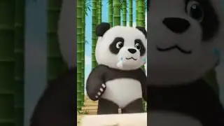 MINIMOO TALSKAUBCOO#3DAnimation #CartoonCreature #ViralVideo #CuteAndCreepy #AdorableMonster