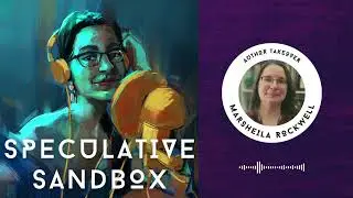 AUTHOR TAKEOVER: 