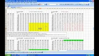 227 Basic Remapping EDC16: IQ Limit by Air Pressure MAP