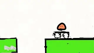 Pou anima&ccedil;&atilde;o dublado