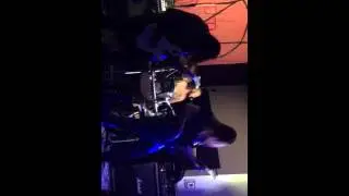 SABBATORY COVERS AUTOPSY