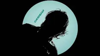 infinity in my veins #song #ytshorts #reels #youtubeshorts #shorts #trending #viral #music #audio