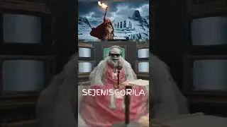 ❄️ The Inca Child Sacrifices - Chosen to Die for the Gods