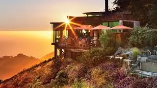 Ray Conniff - It never rains in Southern California (HD) (CC)
