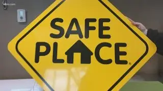 Almost 9,000 kids are in DCS custody in Tennessee