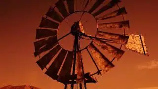 Coffin Corner | Dark Country Gothic Music for Death's Edge & Final Moments