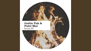 Krada (Original Mix)