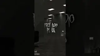 musicita relajante 🗿