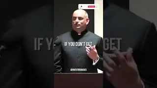 MOHNISH PABRAI: How TO Build Billion Dollar Company