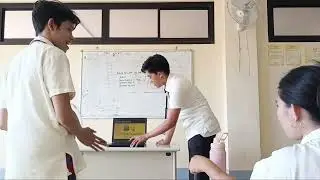 BSED MATH Demo, simple proposition