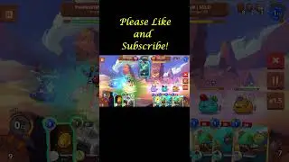 AXIE ORIGIN SPIKE TEAM OFF SEASON S14