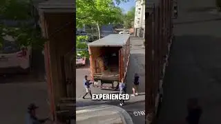 Furniture Movers | Moving Company Nz | Cheap Furniture Movers | 2 Men With Truck #expertmovers