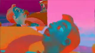 YTP TENNIS THE MINE SONG Sparta Lucid Dream