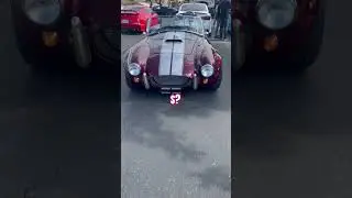 $100k car vs #automobile #money #luxury #funny #comedy #car #supercars #hypercar #luxuryscars