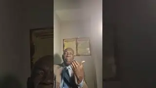 V3A - The Sabbath of The LORD#1 (Pastor E. Saint-Fleur)