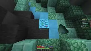 MAKE 100M A DAY - Oringo Client Mithril Macro!